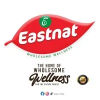 EASTNAT LIMITED