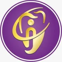 Klinik Gigi Joy Dental