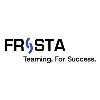 FRISTA FRISTA