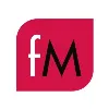 Futura Marketing Futura Marketing