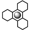 American Biochemicals