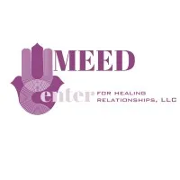 UMEED Center for Healing Relationships, LLC