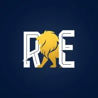 Random Foods and Entertainments LLP