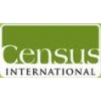 Census International Company LLC
