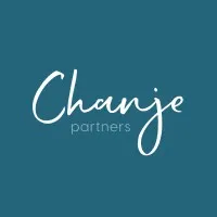 Chanje Partners