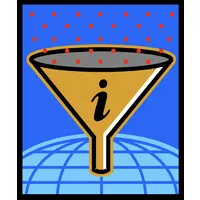 REACTION ANALYTICS, INC.