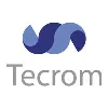 TECROM