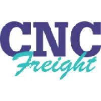 CNC Freight Services Sdn Bhd