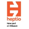 Heptio Heptio