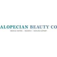 Alopecian Beauty Co Alopecian Beauty Co