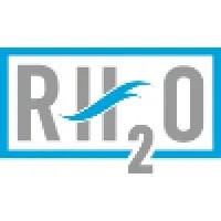 RH2O North America Inc.