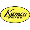 Kamco Supply Corp. of Boston
