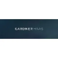 Gardner Haas PLLC