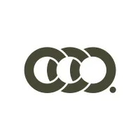 Card and Company Architects