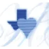 Heart and Vascular Institute of Texas Heart and Vascular Institute of Texas