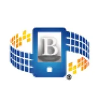 BOSS Mobile Solutions