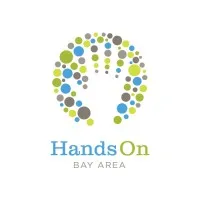 HandsOn Bay Area
