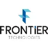 Frontier Technologies Inc. Frontier Technologies Inc.