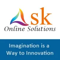 Ask Online Solutions