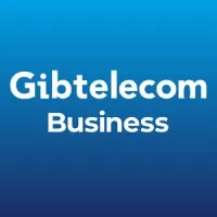 Gibtelecom Business