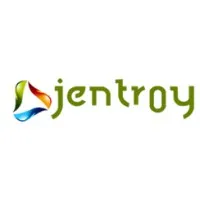Jentroy Uganda Limited verified emails