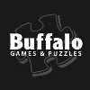 Buffalo Games Buffalo Games