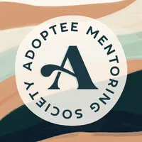 Adoptee Mentoring Society