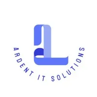 Ardent IT Solutions Lalitpur, Nepal