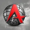 Advanced Fire Global