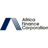 Africa Finance Corporation Africa Finance Corporation