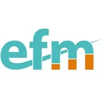 EFM
