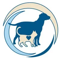 Glove Cities Veterinary Hospital Glove Cities Veterinary Hospital