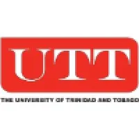 The University of Trinidad and Tobago