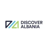 Discover Albania