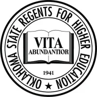 Oklahoma State Regents for Higher Education