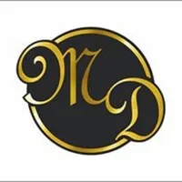 Maxx details Architect & Interior