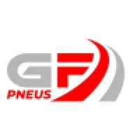 Grupo GF Pneus Grupo GF Pneus