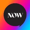 NOW Branding Ltd. NOW Branding Ltd.