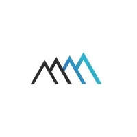 The Summit Management Consultancy The Summit Management Consultancy