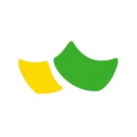 Alaver, Savings and Loan Association