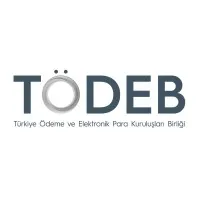 Türkiye Ödeme ve Elektronik Para Kuruluşları Birliği