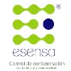 Esensa S.A. de C.V. Esensa S.A. de C.V.