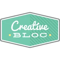 Creative Bloc