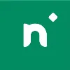 Nimbl