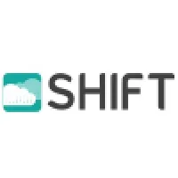 SHIFT.com SHIFT.com