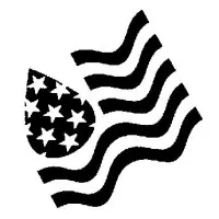 American Servoil Corp