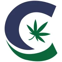The Cannabis Insurance Company LLC