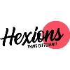 Hexions Hexions