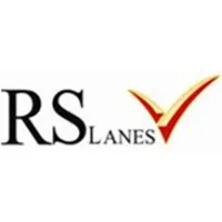 Rehal Al Sharq Logistic Services CO. (RsLanes) Rehal Al Sharq Logistic Services CO. (RsLanes)