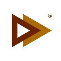 D&V Philippines